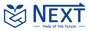 株式会社NEXT